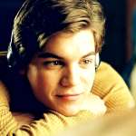 Emile Hirsch