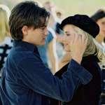 Emile Hirsch, Elisha Cuthbert