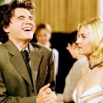 Emile Hirsch, Elisha Cuthbert