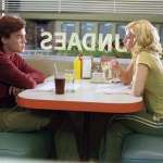Emile Hirsch, Elisha Cuthbert