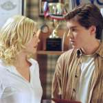 Emile Hirsch, Elisha Cuthbert
