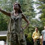 Daniel Manche, Blanche Baker, Graham Patrick Martin