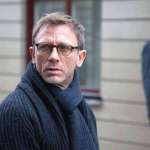 Daniel Craig