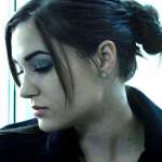 Sasha Grey
