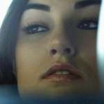 Sasha Grey