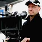 Steven Soderbergh
