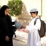 Waad Mohammed, Abdullrahman Algohani