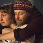 Jon Glaser, Lena Dunham