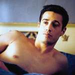 Freddie Prinze Jr.