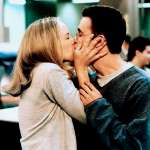 Heather Donahue, Freddie Prinze Jr.