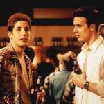 Jason Biggs, Freddie Prinze Jr.