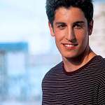 Jason Biggs