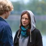 Elias Salonen, Misa Lommi