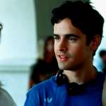 Kirsten Dunst, Jesse Bradford