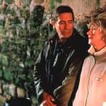 Helen Mirren, Ciar&aacute;n Hinds