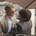 Robert Carlyle, Joe Cobden