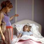 Brittany Murphy, Dakota Fanning