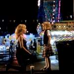 Brittany Murphy, Dakota Fanning