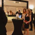 Anna Maria Buczek, Krzysztof Stelmaszyk, Paulina Chapko