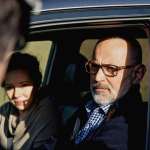 Anna Maria Buczek, Krzysztof Stelmaszyk