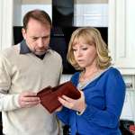 Dorota Segda, Sławomir Grzymkowski