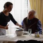 Stanisław Brejdygant, Anna Gorajska