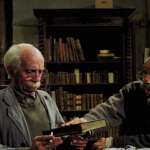 Jos&eacute; L&oacute;pez Rodero