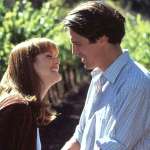Hugh Grant, Julianne Moore