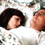 Hugh Grant, Julianne Moore