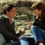 Hugh Grant, Julianne Moore