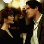Hugh Grant, Julianne Moore