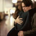 Hugh Grant, Julianne Moore