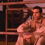 Adrian Paul