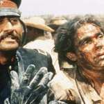 Jaime S&aacute;nchez, Jorge Russek