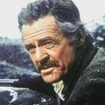 Robert Ryan