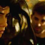 Hazar Erg&uuml;cl&uuml;, Dogu Demirkol