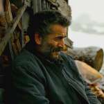 Murat Cemcir, Dogu Demirkol