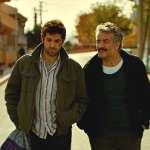 Murat Cemcir, Dogu Demirkol