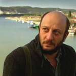 Serkan Keskin, Dogu Demirkol