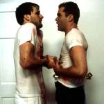 Ray Liotta, Jeff Daniels