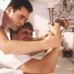 Ray Liotta, Jeff Daniels