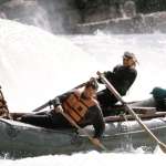 Kevin Bacon, John C. Reilly, Joseph Mazzello, Meryl Streep