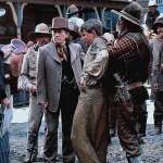 James Gammon, David Arquette, John Hurt, Jeff Bridges