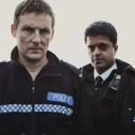 Anthony Flanagan, Divian Ladwa