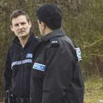 Anthony Flanagan, Divian Ladwa