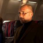 Dar&iacute;o Grandinetti