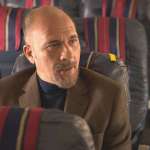 Dar&iacute;o Grandinetti