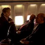 Dar&iacute;o Grandinetti, M&oacute;nica Villa