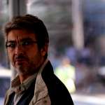 Ricardo Dar&iacute;n
