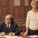 Goldie Hawn, M. Emmet Walsh